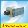 Color Ccd Ip Camera